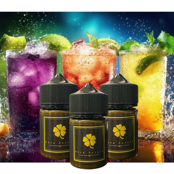 1000mg Tincture - Unflavored / Unsweetened