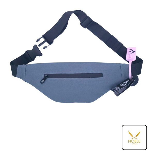 Fanny Pack - Space Gray