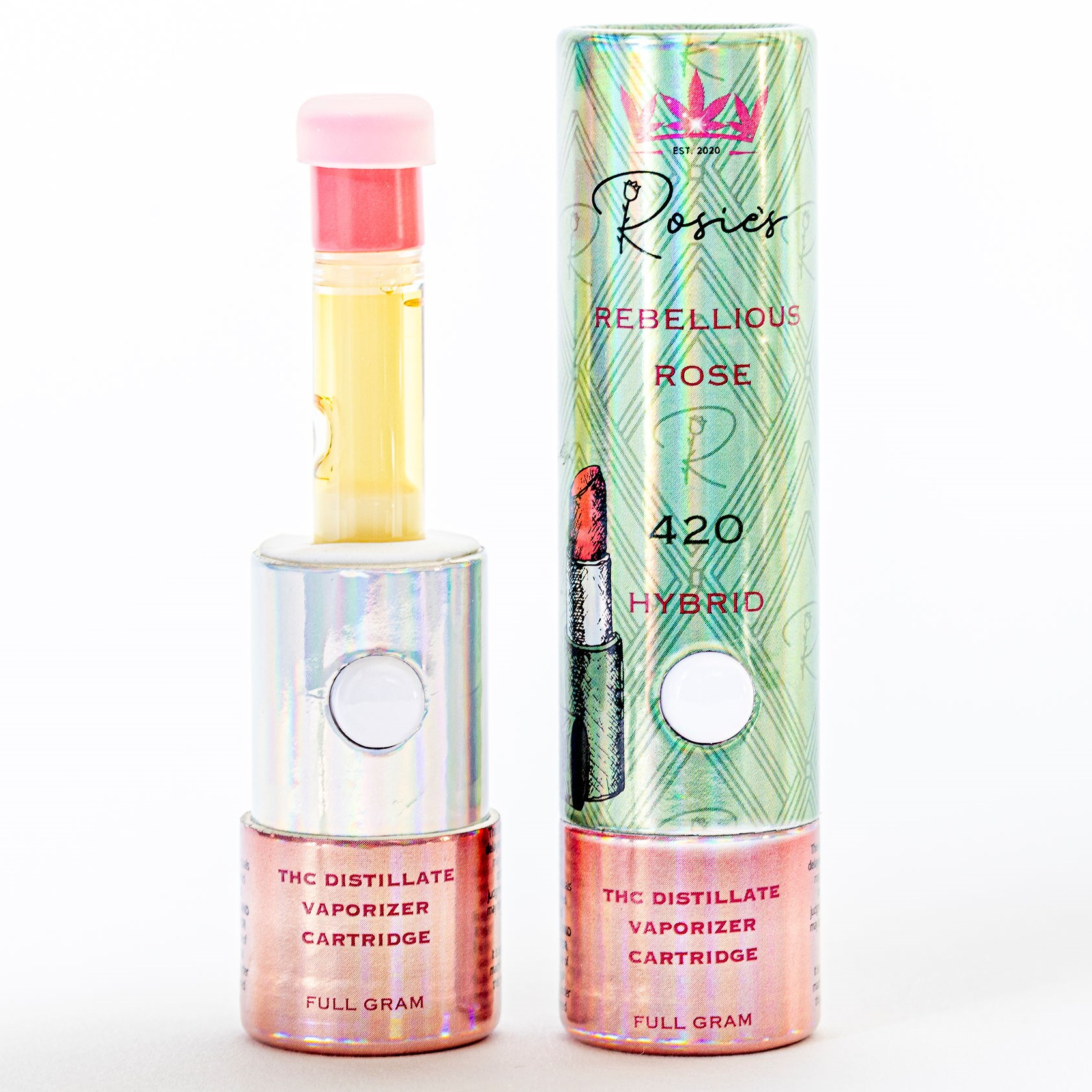 Image of product