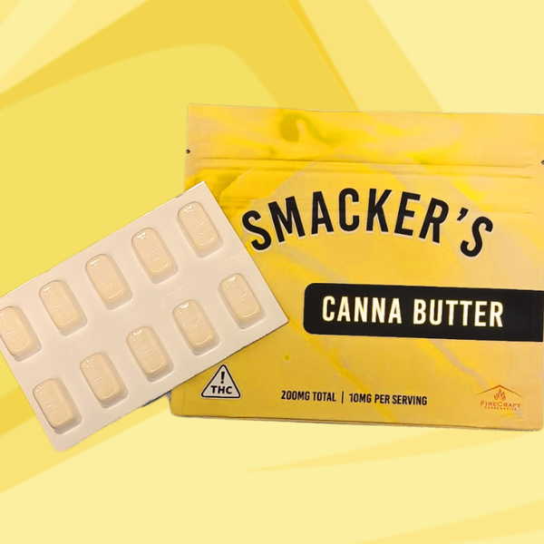 200mg (10 pieces)