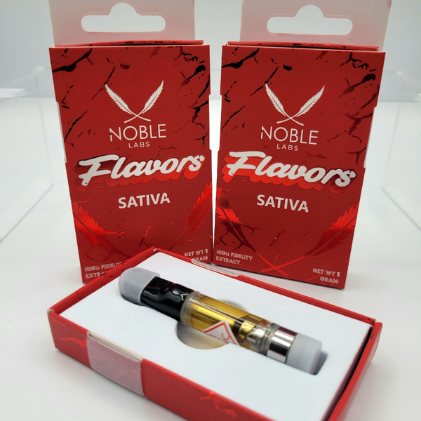 Watermelon - Sativa