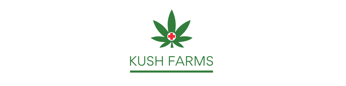 Kush Farms - Flower - Fruity Pebbles - 3.5g
