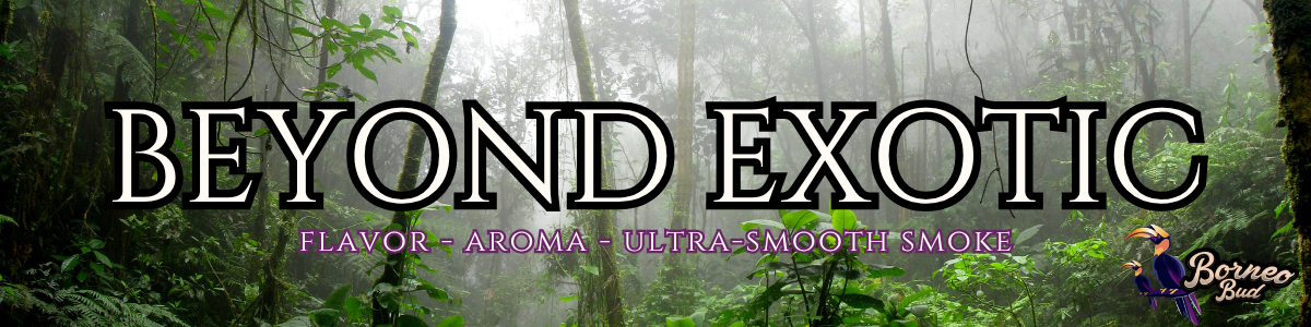 3.5g Mylar - Wedding Pie
