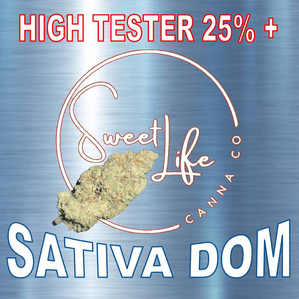 Mandarin Cookies Smalls - 28g